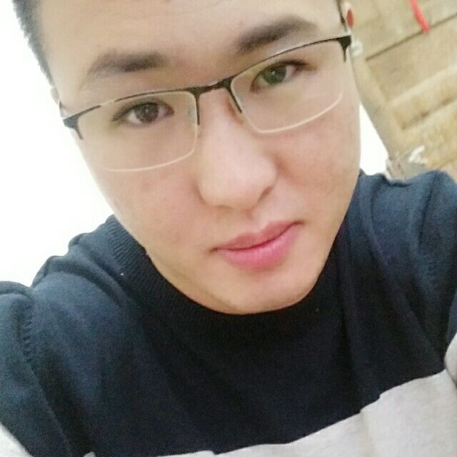 qq_年轻/是勇敢的选择29