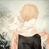 zzz676826471-【TITAIKE】T太科网