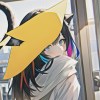 AmamZ-【TITAIKE】T太科网