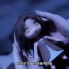 坤ikun-【TITAIKE】T太科网