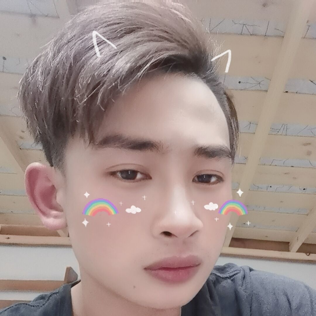 qq_孤单浪子31