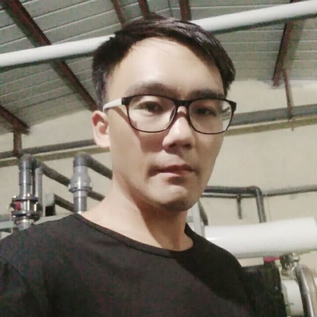 qq_飝瓠78