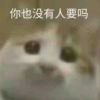 fanxiang-云梦泽