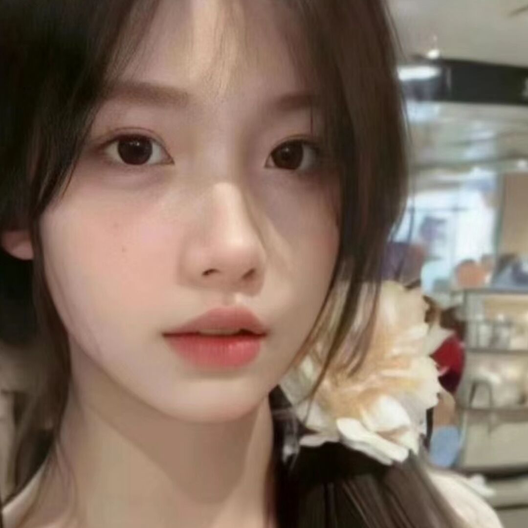 qq_不只肥肉59