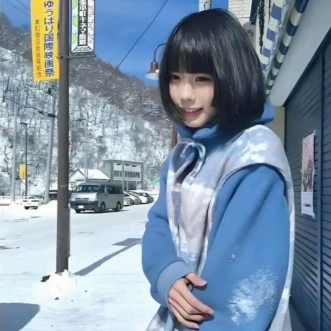 qq_好运降琳73