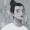 S_fove-【TITAIKE】T太科网