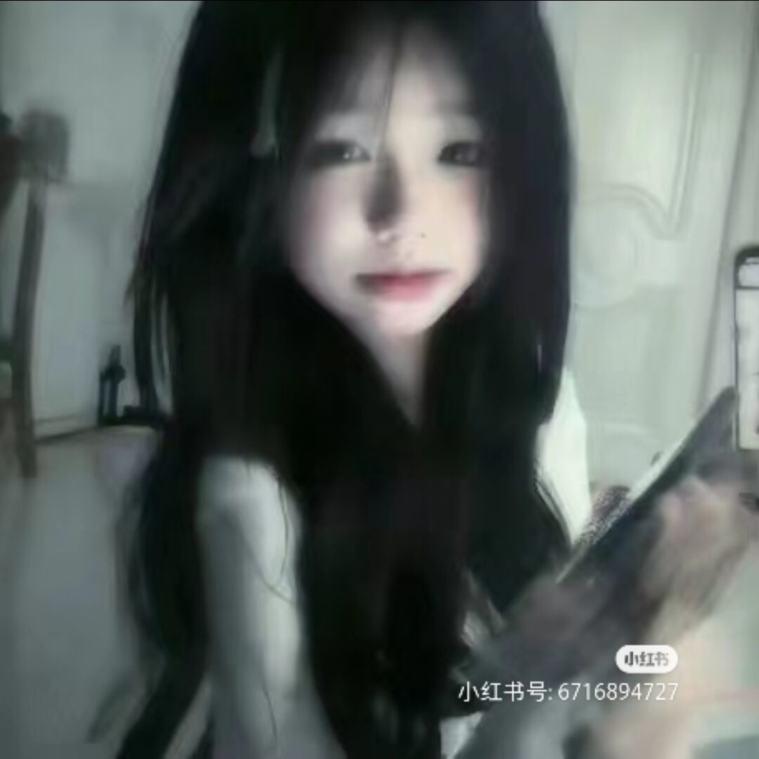 qq_。61