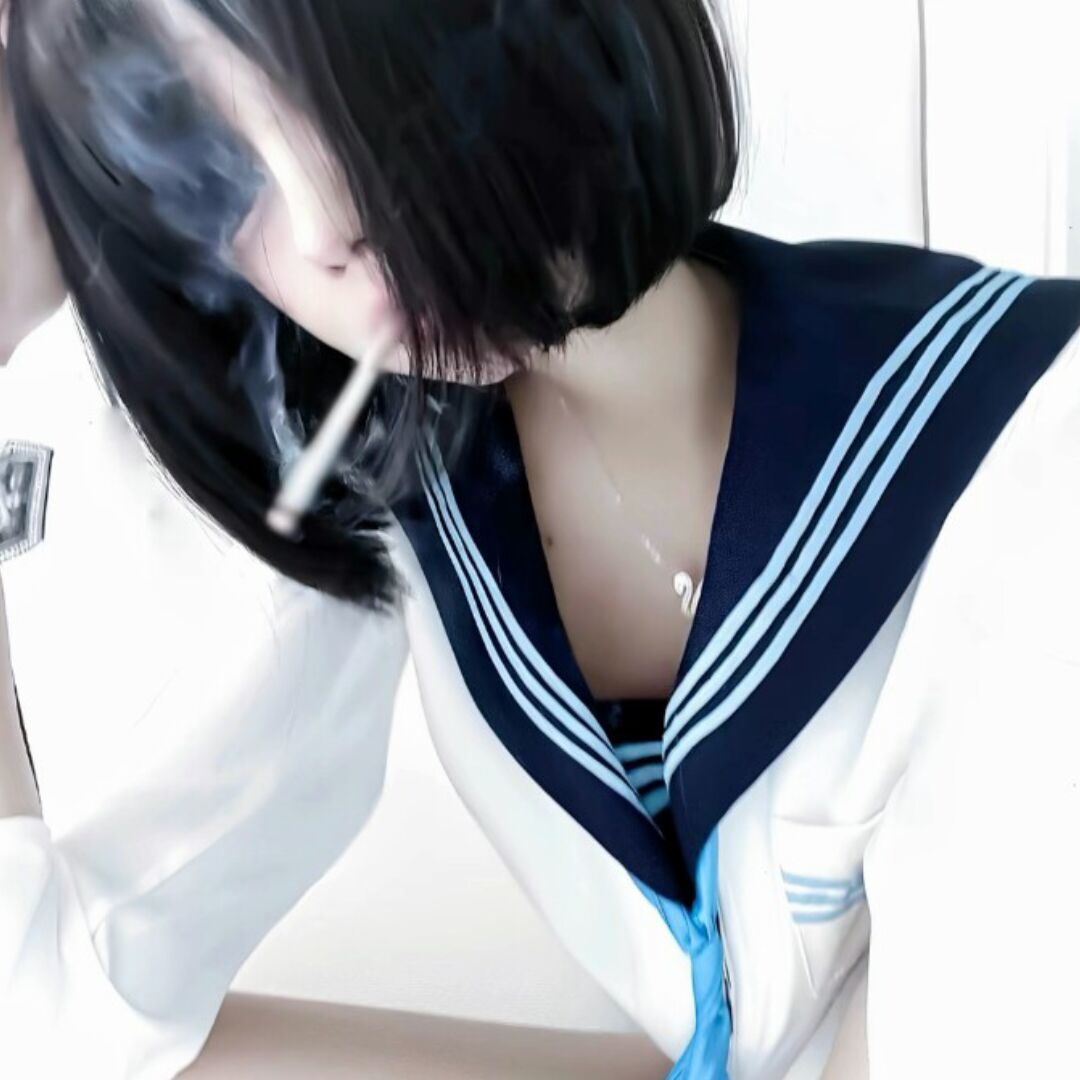 qq_，71