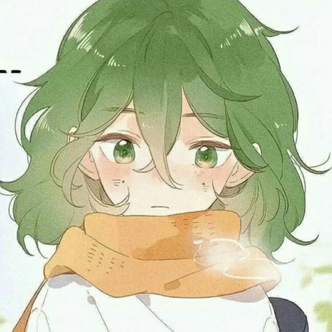 qq_黎苍星溯琼.13