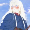 sawa1206-KK音频资源网
