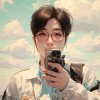 钝角-ThoughtCube-STL下载网_3D打印模型网_3D模型库_3D打印模型素材_3D打印机