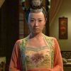 bbnmkg68885-【TITAIKE】T太科网