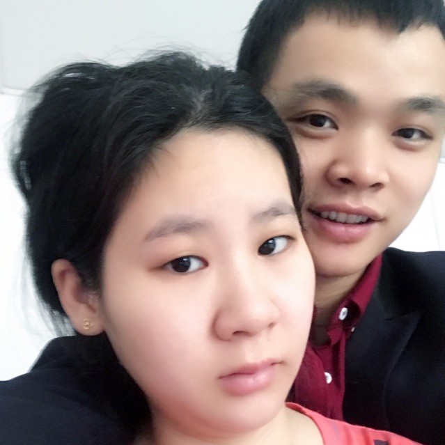 qq_有伱真好71