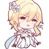 chumu-【TITAIKE】T太科网