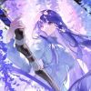 团长-【TITAIKE】T太科网