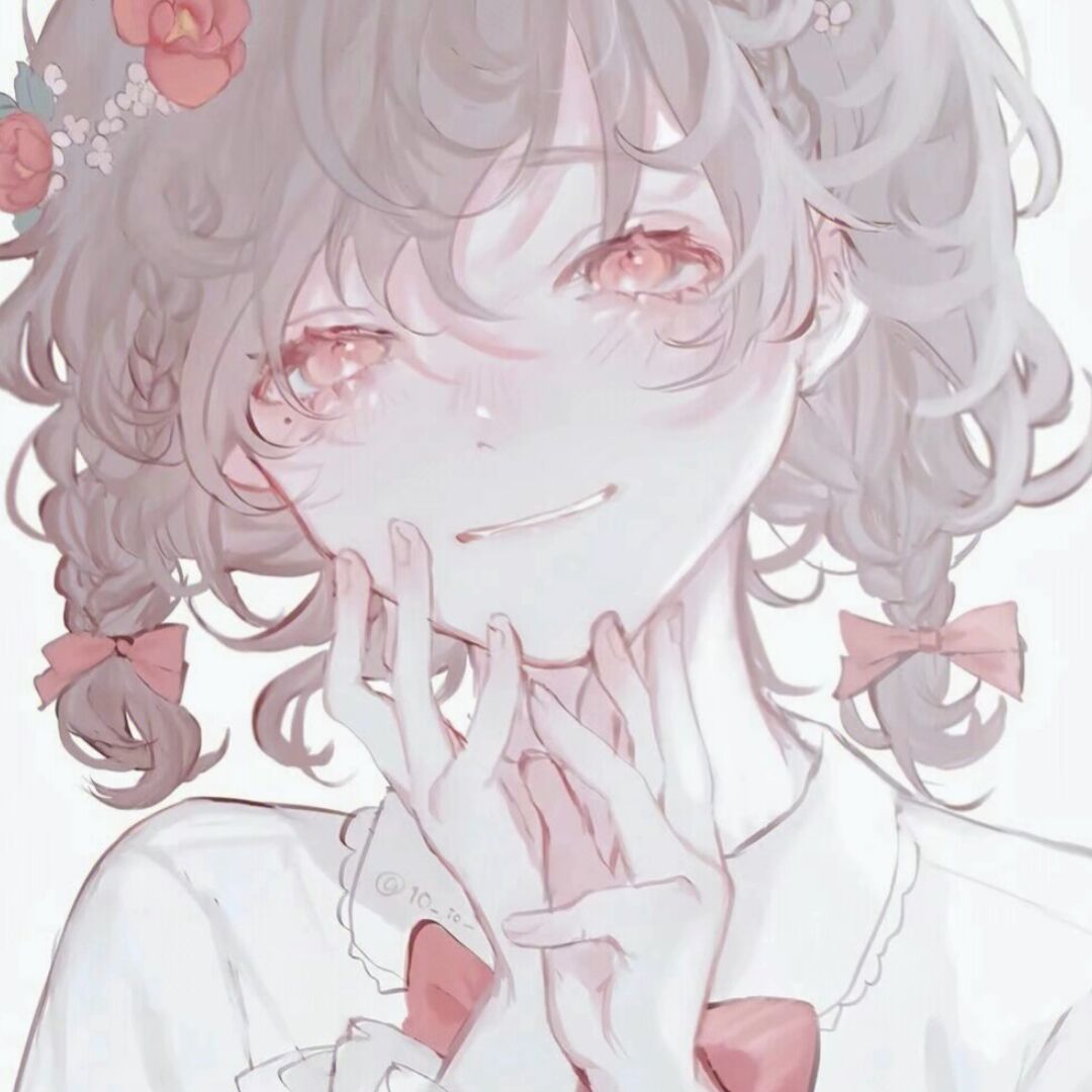 qq_颜暮晴24