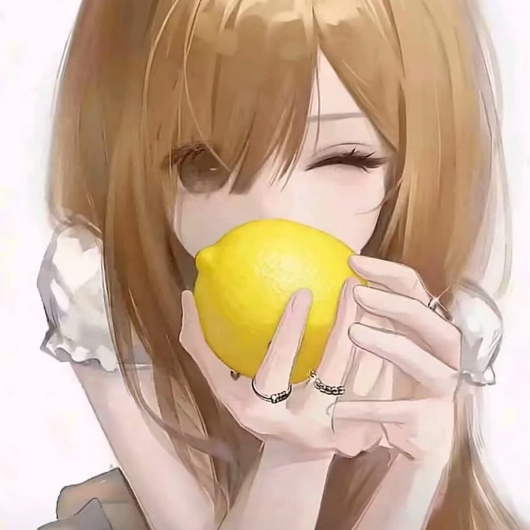 用户头像