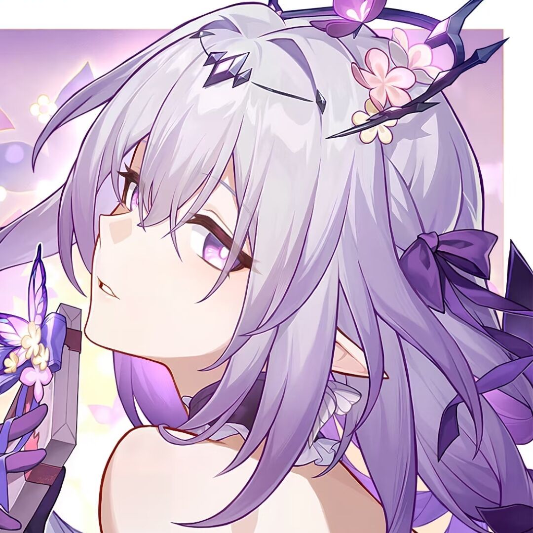 qq_江南夜48