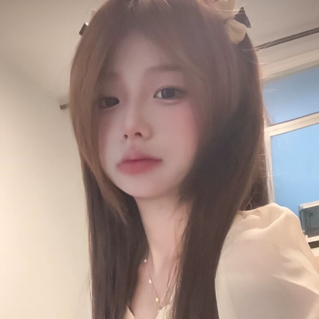 qq_半诗忆62