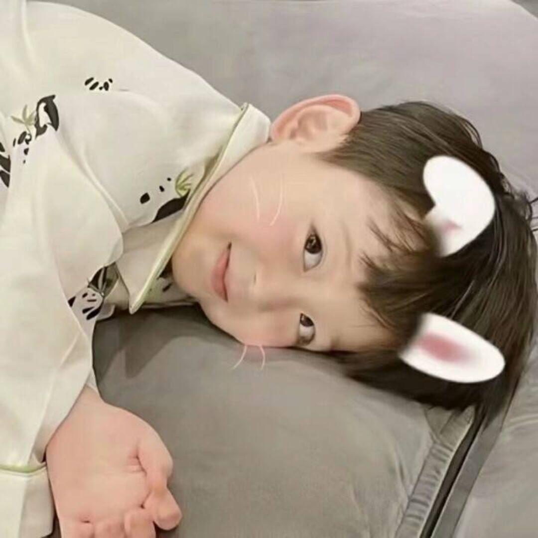 qq_吴泽加冕79