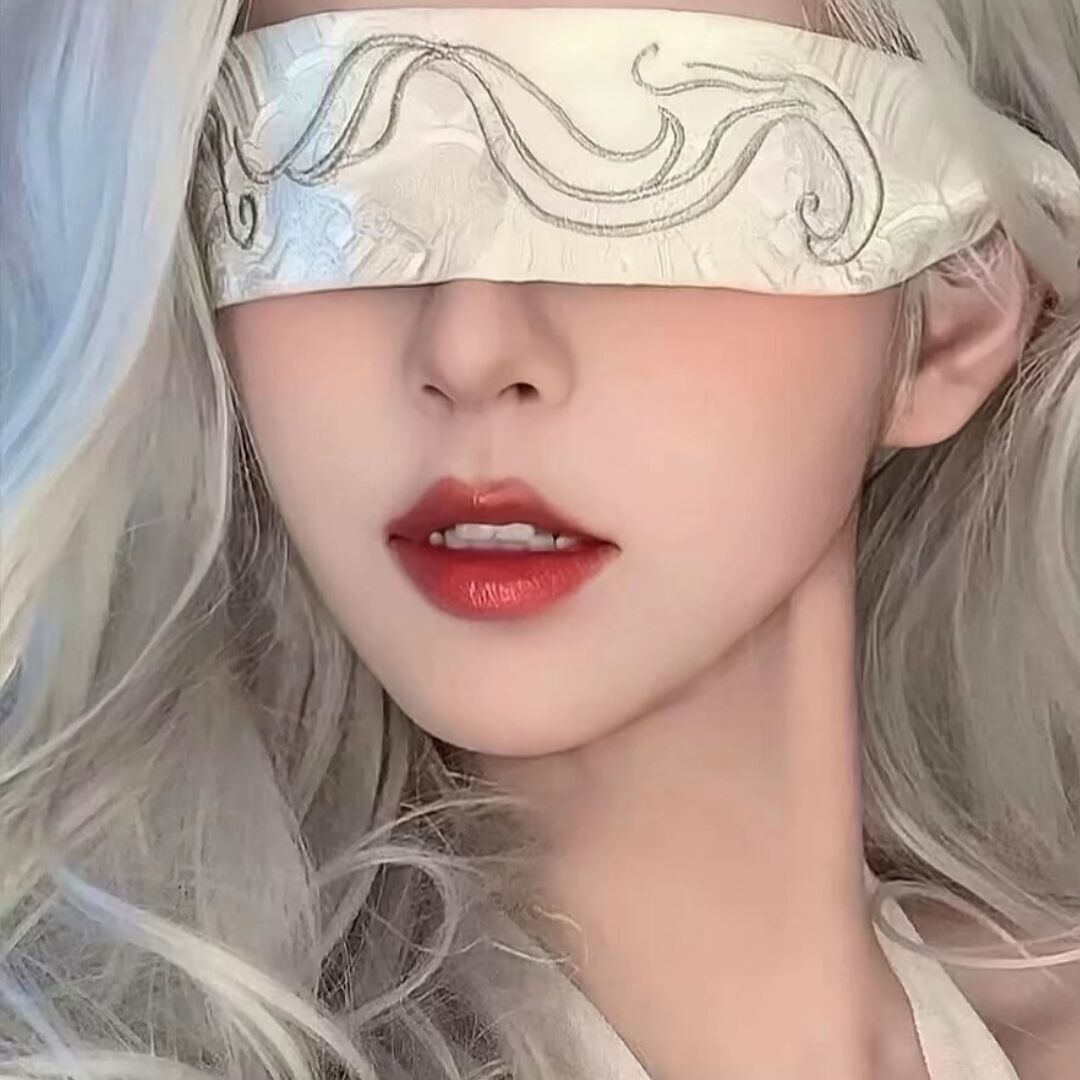 qq_vous37