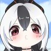 lxovo-【TITAIKE】T太科网