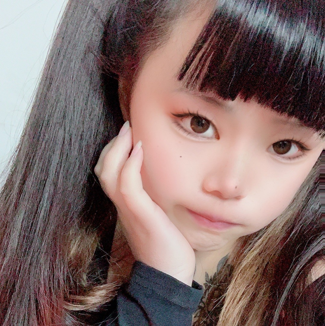 qq_错过！37