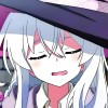 Commkom-【TITAIKE】T太科网