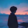 ZAgoni-【TITAIKE】T太科网