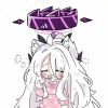 alwayslove_Hina-【TITAIKE】T太科网