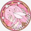 Vampire1304-【TITAIKE】T太科网