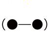 Mr.Shee
