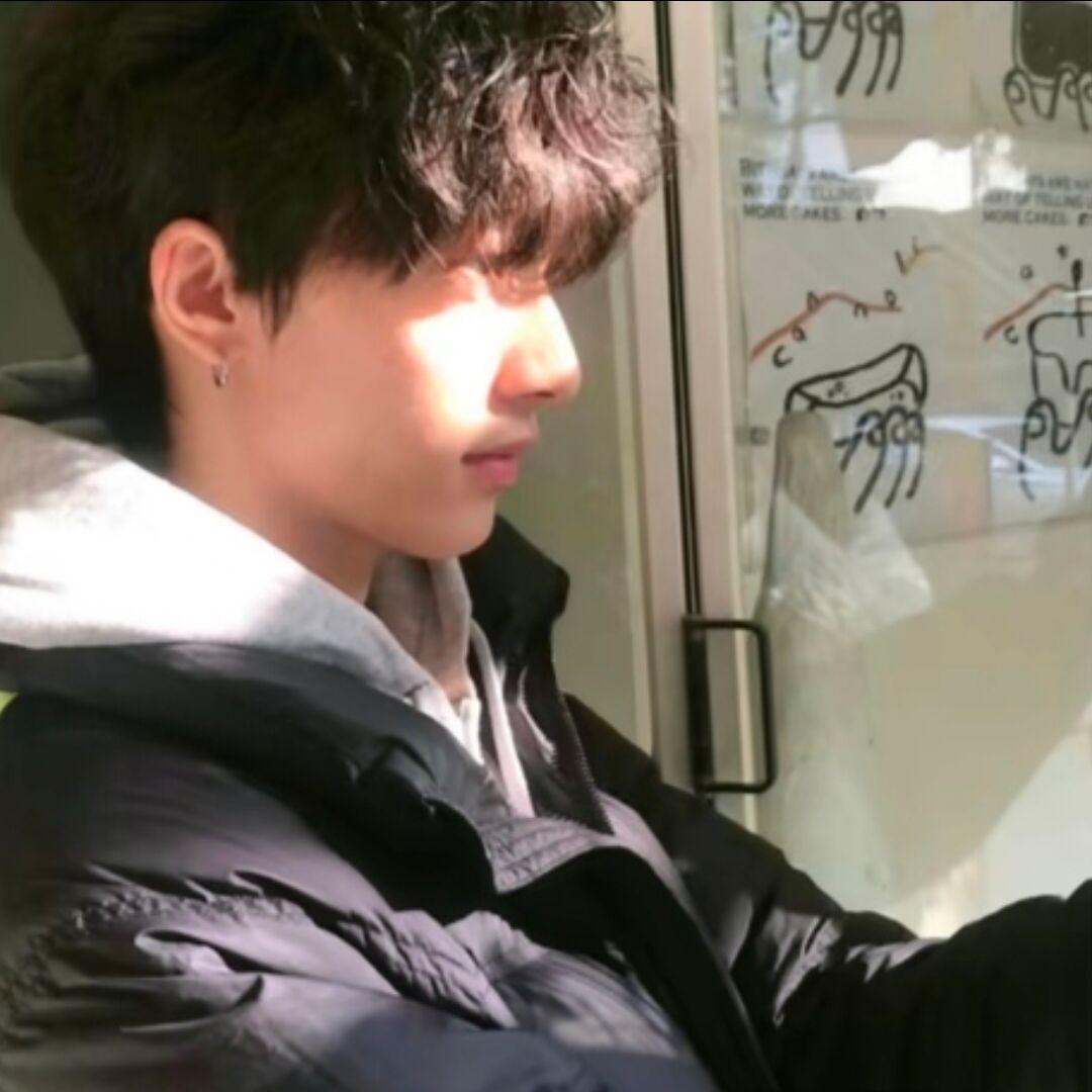 qq_蜡笔小新49