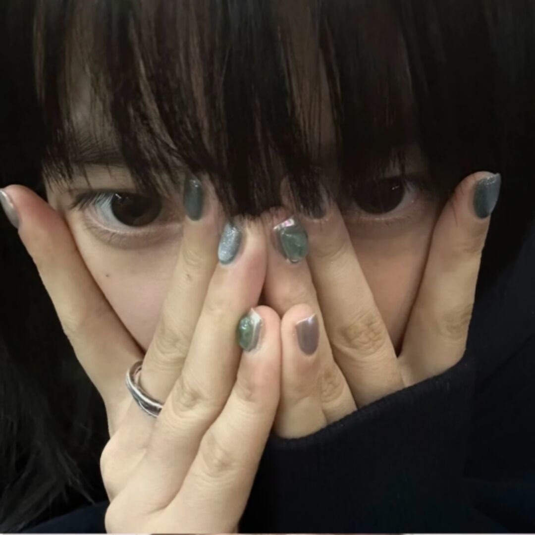 qq_ttt. ୧15