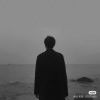 Maxime-【TITAIKE】T太科网