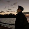 阿帅-【TITAIKE】T太科网