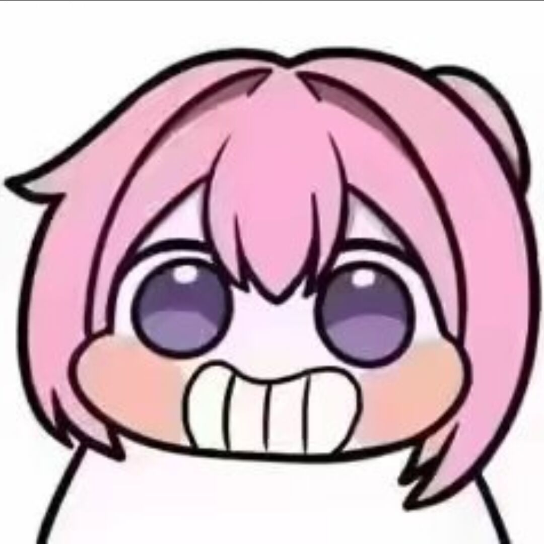 qq_· ℋᵅᵖᵖᵞ♡ᵕ̈83