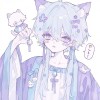 baiyeye-【TITAIKE】T太科网