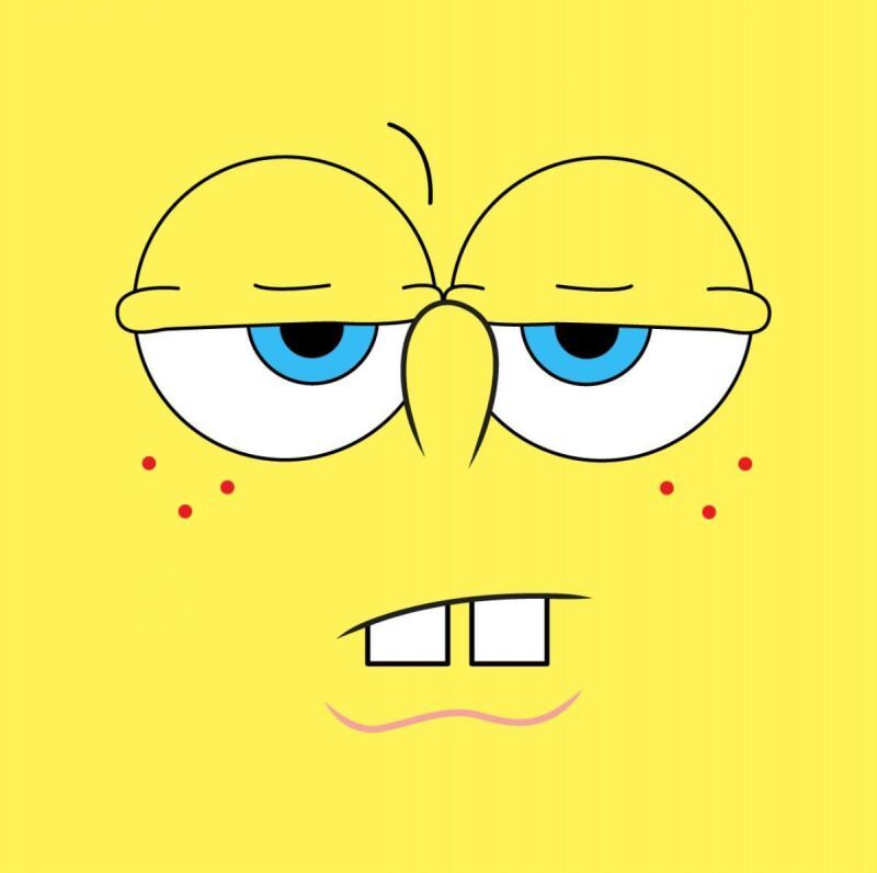 水の世界-彩の生活