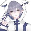 heihuabinbin-【TITAIKE】T太科网