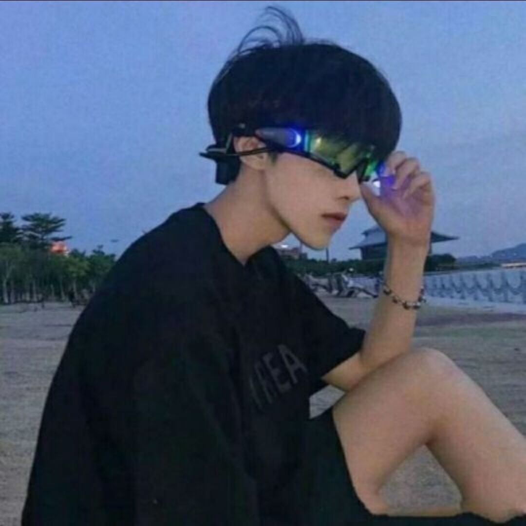 qq_我想去人间✓27