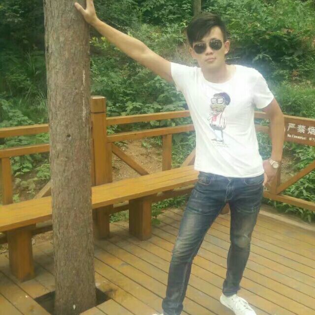 qq_大板牙啃爆米花33