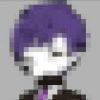 YESOD-【TITAIKE】T太科网