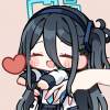 挣钱-【TITAIKE】T太科网