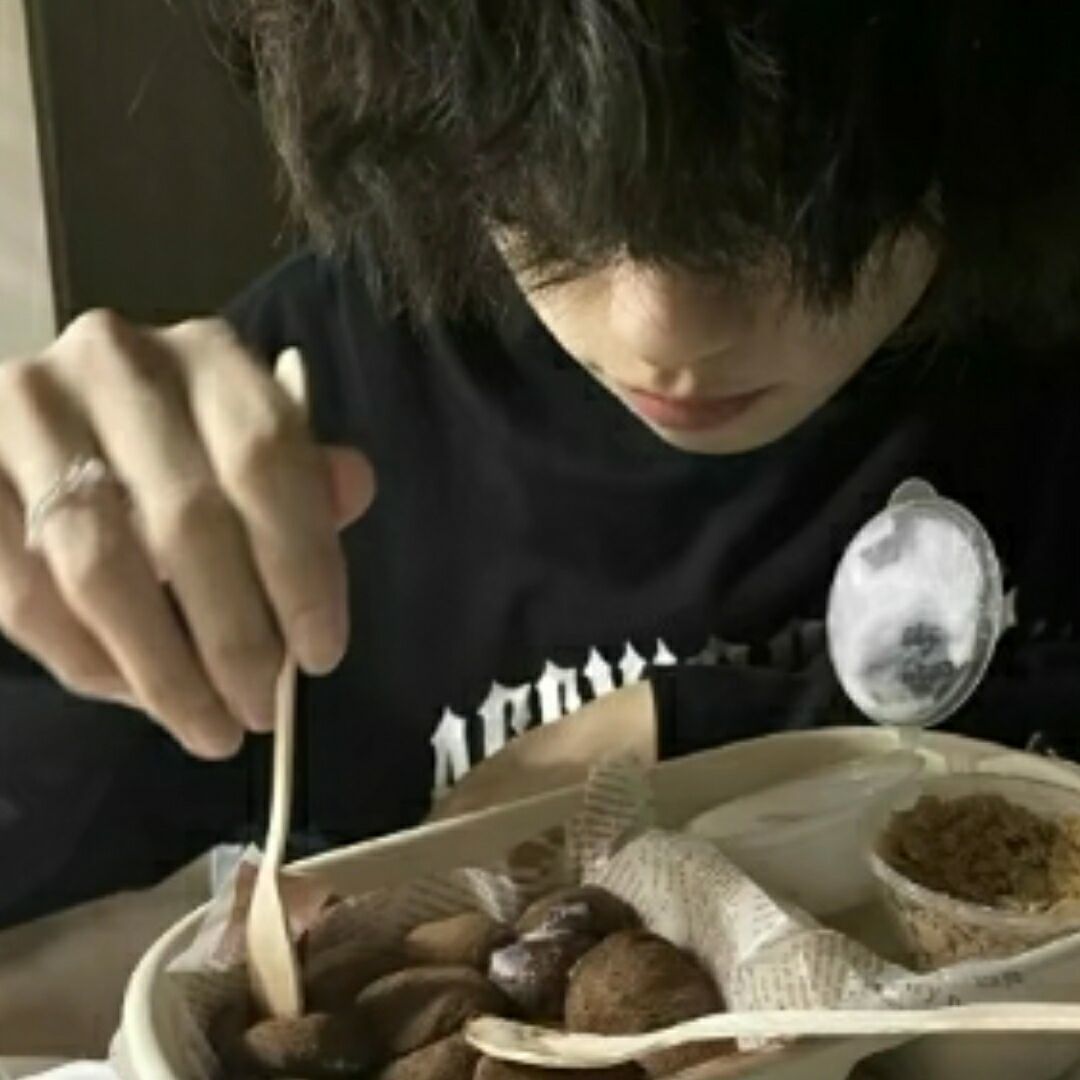 qq_久好21