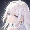 Tianyouyaa-【TITAIKE】T太科网