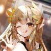 Sunbaked-【TITAIKE】T太科网