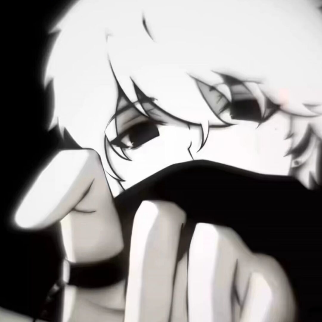 qq_Qwko43