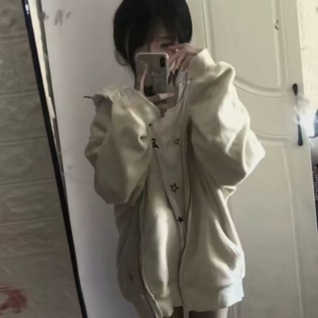 qq_永恒꒦ິ^꒦ິ80