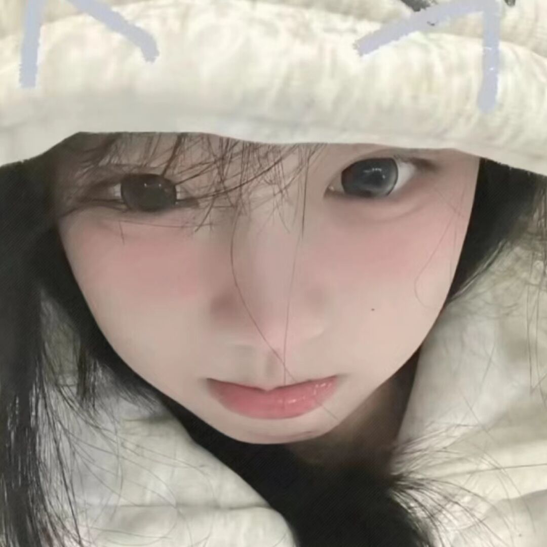 qq_别烦我39